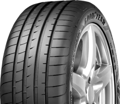 GOODYEAR Eagle F1 Asymmetric 5