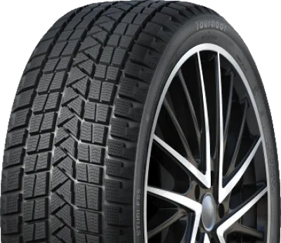 TOURADOR Winter Pro TSS1