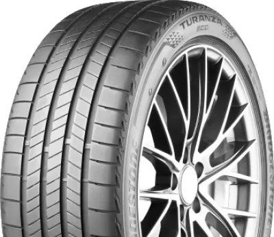 BRIDGESTONE Turanza Eco