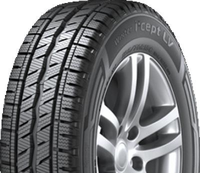 HANKOOK Winter i*cept LV (RW12)