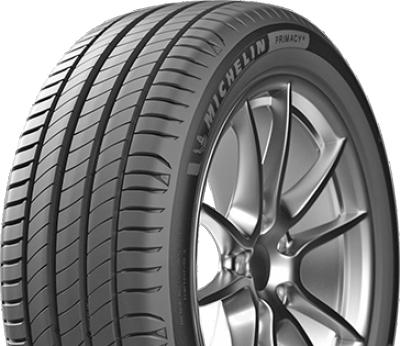 MICHELIN Primacy 4