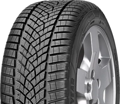 GOODYEAR UltraGrip Performance +