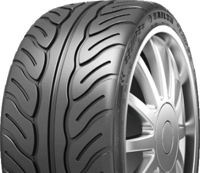 SAILUN Atrezzo R01 Sport