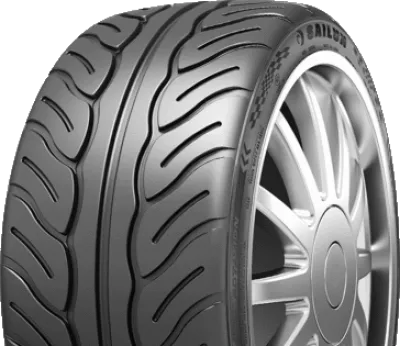 SAILUN Atrezzo R01 Sport