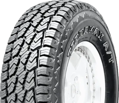 SAILUN TerraMax A/T