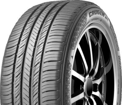 KUMHO Crugen HP71