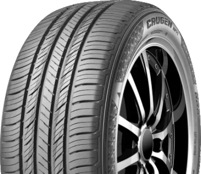 KUMHO Crugen HP71
