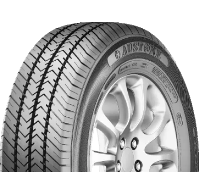 AUSTONE ASR71