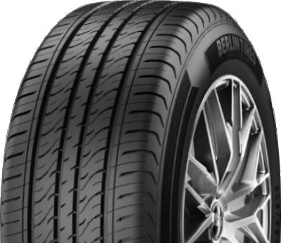 BERLIN TIRES Summer HP 1 195/60 R15 Sommerreifen