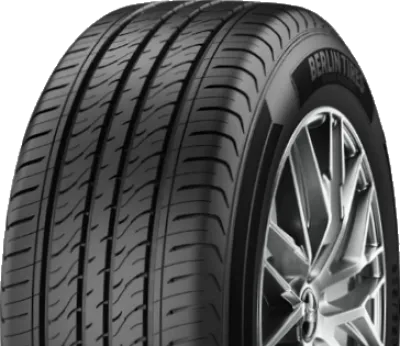 BERLIN TIRES Summer HP 1