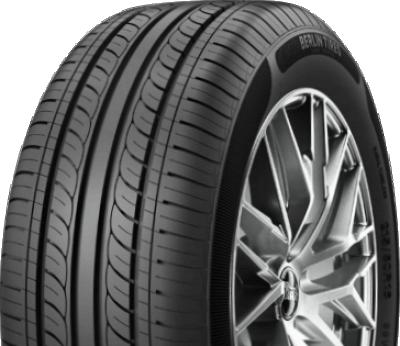 BERLIN TIRES Summer HP Eco G2 205/60 R16 Sommerreifen