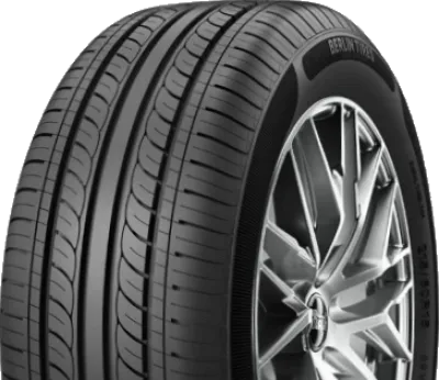BERLIN TIRES Summer HP Eco