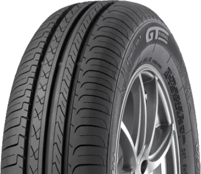 GT RADIAL FE1 City