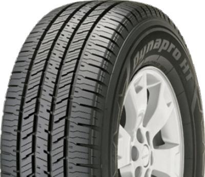 HANKOOK DynaPro HT (RH12)