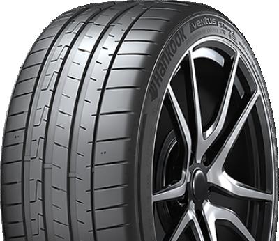 HANKOOK Ventus S1 evo Z (K129)