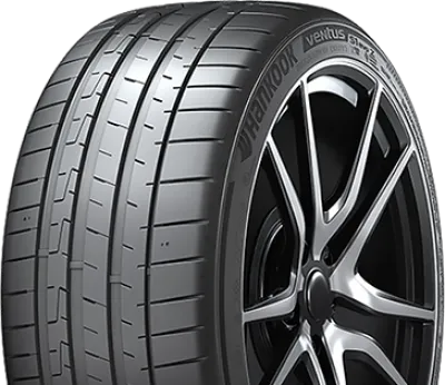 HANKOOK Ventus S1 evo Z (K129)