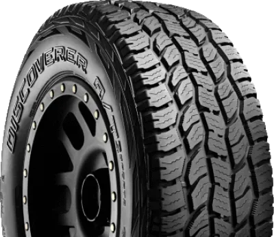 COOPER Discoverer A/T3 Sport 2