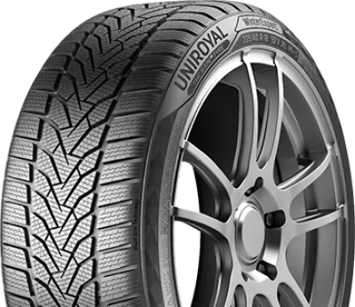 UNIROYAL WinterExpert