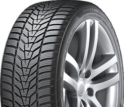 HANKOOK Winter i*cept evo3 (W330)