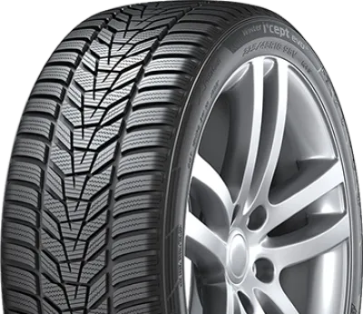 HANKOOK Winter i*cept evo3 (W330)