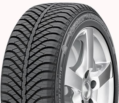 GOODYEAR Vector 4Seasons