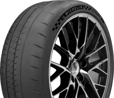 MICHELIN Pilot Sport Cup 2 R