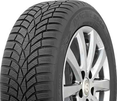 TOYO Observe S944