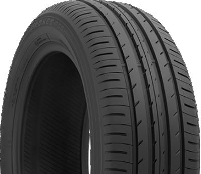 TOYO Proxes R56 215/55 R18 Sommerreifen