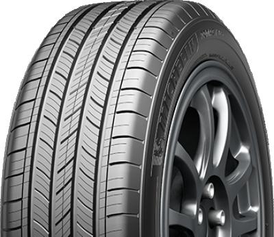 MICHELIN Primacy All Season