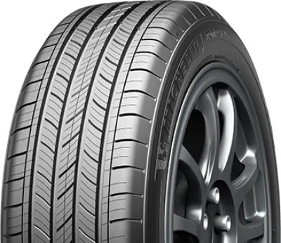 MICHELIN Primacy All Season