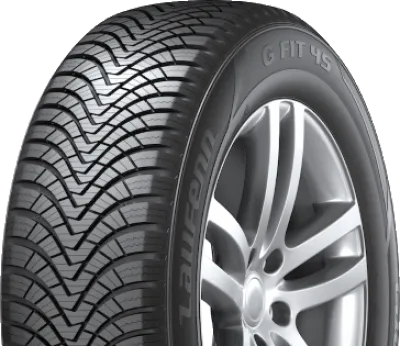LAUFENN G Fit 4S (LH71)