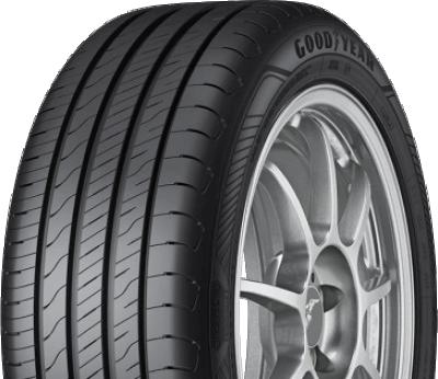 GOODYEAR EfficientGrip Performance 2