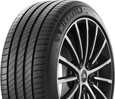 MICHELIN E.Primacy