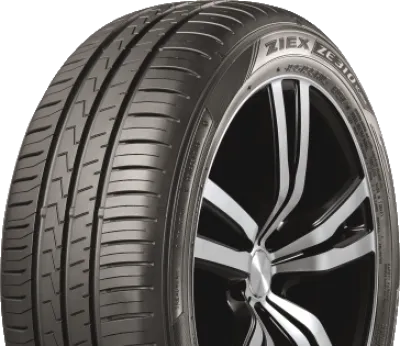 FALKEN Ziex ZE310 EcoRun
