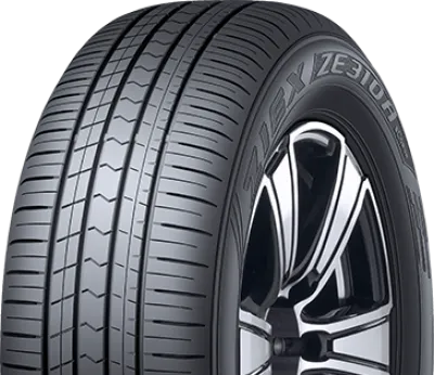 FALKEN Ziex ZE310A EcoRun