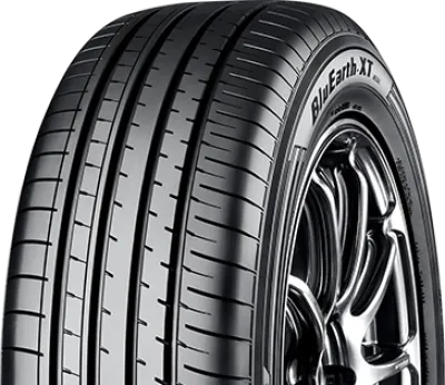 YOKOHAMA BluEarth XT (AE61)