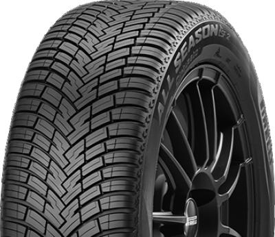 PIRELLI Cinturato All Season SF2