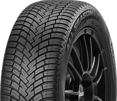 PIRELLI Cinturato All Season SF2