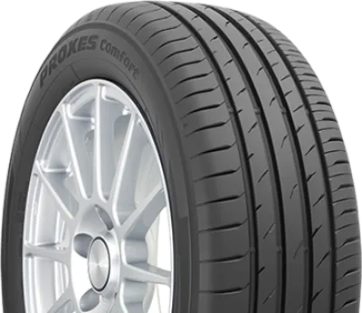 TOYO Proxes Comfort
