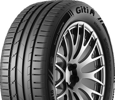 GITI GitiSynergy H2 SUV 235/50 R20 Pneus d'été