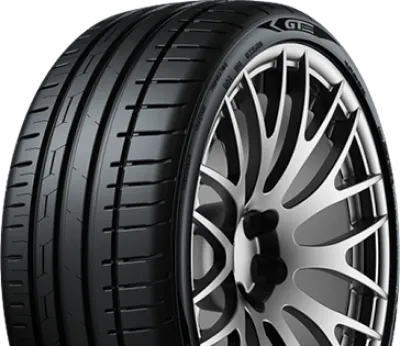GT RADIAL SportActive 2