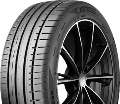 GT RADIAL SportActive 2 SUV