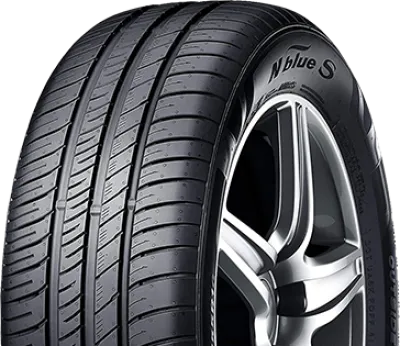 NEXEN N'Blue S