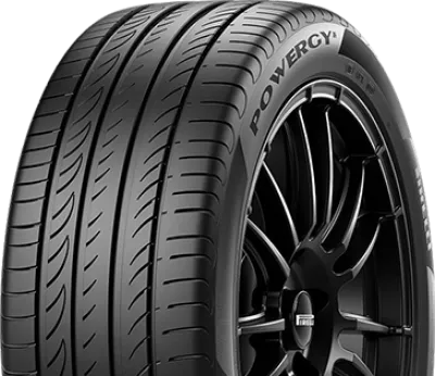 PIRELLI Powergy