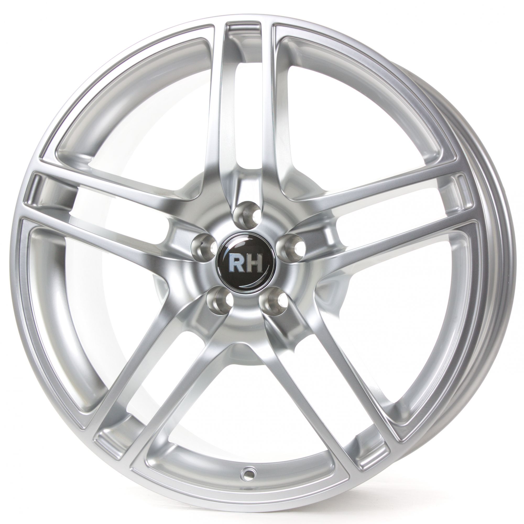 Borbet y titan matt. 3 d72. колесный диск borbet r 7. 6 et37 titan matt. 5x18/5x108 d72.