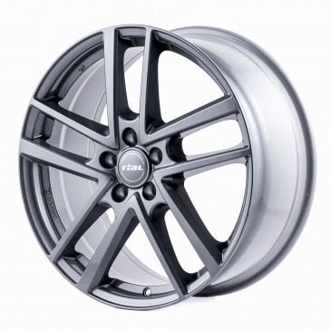 RIAL Astorga graphit