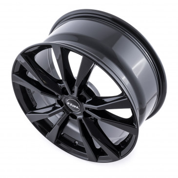 RIAL M12 diamant-schwarz