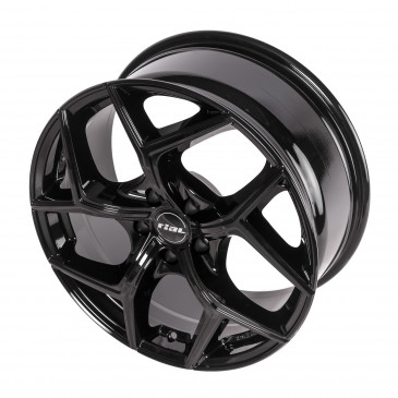 RIAL Salento diamant-schwarz