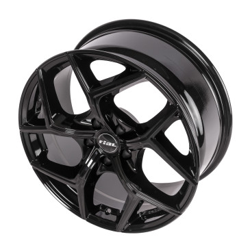 RIAL Salento diamant-schwarz