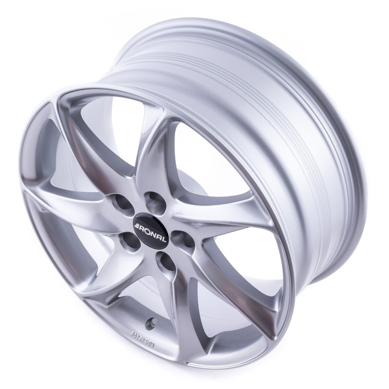 RONAL R51 DECOR TITAN